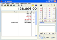 Deskcalc Deskcalc