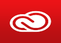 Adobe Creative Cloud Adobe Creative Cloud