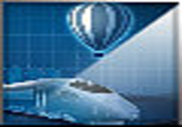 Designer Technical Suite X5 Designer Technical Suite X5