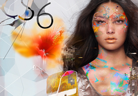 Adobe CS6 Design & Web Premium Adobe CS6 Design & Web Premium