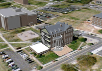 Google SketchUp Google SketchUp