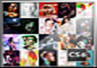 Adobe CS6 Master Collection Adobe CS6 Master Collection