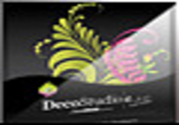 Wilcom® DecoStudio© e2 Wilcom® DecoStudio© e2