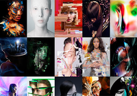 Adobe CS6 Master Collection Adobe CS6 Master Collection