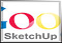 Google SketchUp Google SketchUp