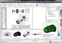 Designer Technical Suite X5 Designer Technical Suite X5