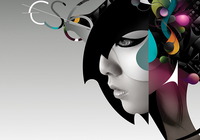 Adobe CS6 Design Standard Windows Adobe CS6 Design Standard Windows