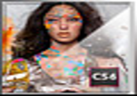 Adobe CS6 Design & Web Premium Adobe CS6 Design & Web Premium