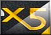 WebSite X5 Free WebSite X5 Free