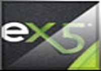 WebSite X5 Compact WebSite X5 Compact