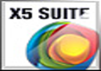 WebSite X5 Suite WebSite X5 Suite