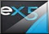 WebSite X5 Smart WebSite X5 Smart