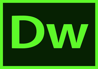 Adobe Dreamweaver Adobe Dreamweaver