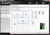 WebSite X5 Compact WebSite X5 Compact