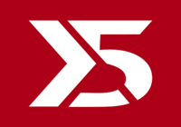 Website X5 Evolution Website X5 Evolution