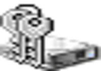 CryptoExpert 8 CryptoExpert 8