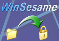 WinSesame WinSesame