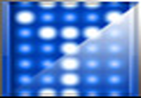 TrueCrypt TrueCrypt