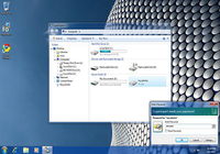 CryptoExpert 8 CryptoExpert 8
