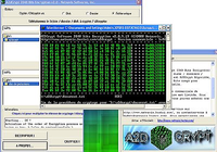 A2DCrypt 2048 Bits A2DCrypt 2048 Bits