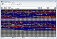 UltraDefrag Windows UltraDefrag Windows