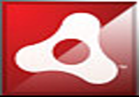 Adobe AIR Adobe AIR