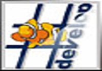 SharpDevelop SharpDevelop