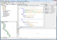 NetBeans IDE NetBeans IDE