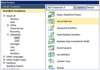 Visual Studio 2012 Professional Visual Studio 2012 Professional