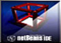 NetBeans IDE NetBeans IDE