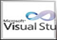 Visual Studio 2012 Professional Visual Studio 2012 Professional