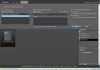 Adobe AIR Adobe AIR