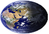 EarthView EarthView