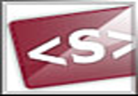 Simple CSS Simple CSS