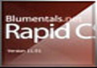 Rapid CSS 2011 Rapid CSS 2011
