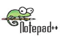 Notepad++ Notepad++