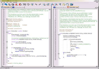 Notepad++ Notepad++