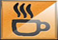 Coffeecup HTML Editor Coffeecup HTML Editor