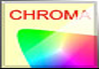 Chroma Chroma