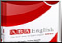 ABA English Course ABA English Course
