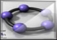GeoGebra GeoGebra