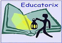 Educatorix Guide de Conversation Educatorix Guide de Conversation