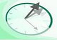 Atlence Filetime Manager Atlence Filetime Manager