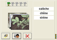 1000 mots pour apprendre à lire 1000 mots pour apprendre à lire