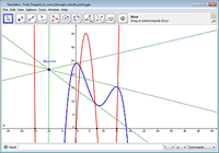 GeoGebra GeoGebra