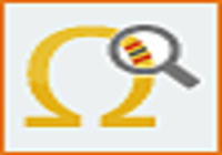 Atlence Resistor Viewer Atlence Resistor Viewer
