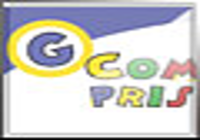 GCompris GCompris