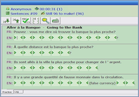 Educatorix Guide de Conversation Educatorix Guide de Conversation