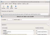 Algobox Algobox