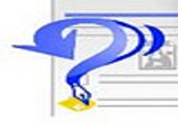 Atlence Click'n Study Atlence Click'n Study